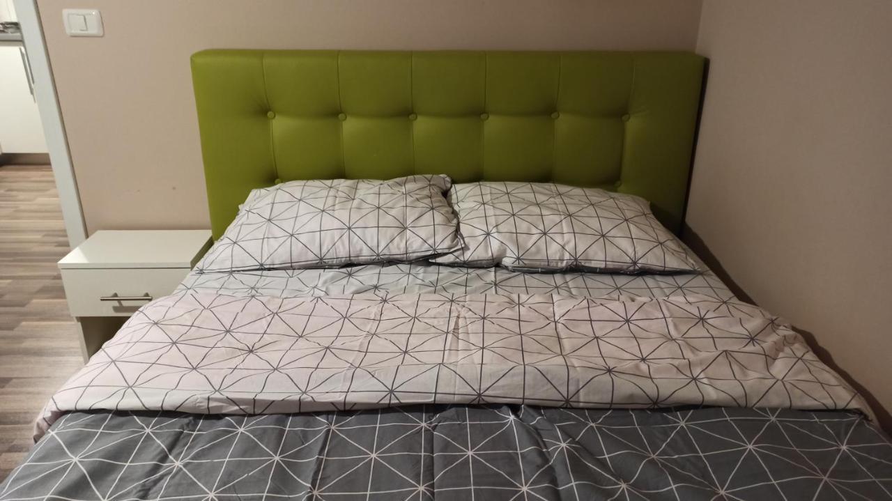 Cozy Home Bujorilor Timișoara Zewnętrze zdjęcie