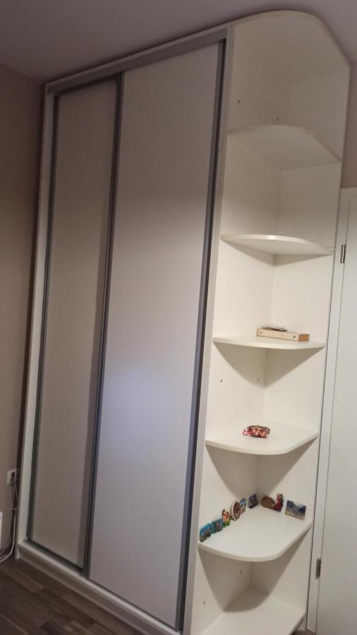 Cozy Home Bujorilor Timișoara Zewnętrze zdjęcie