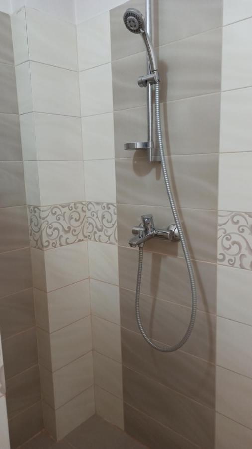 Cozy Home Bujorilor Timișoara Zewnętrze zdjęcie