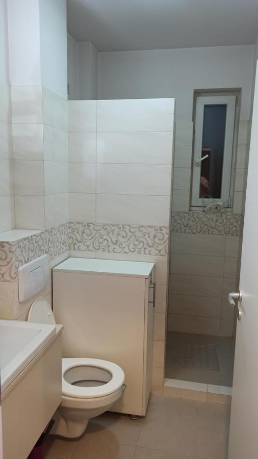 Cozy Home Bujorilor Timișoara Zewnętrze zdjęcie