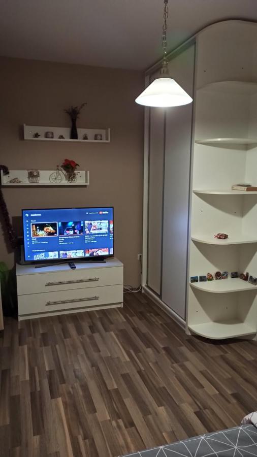 Cozy Home Bujorilor Timișoara Zewnętrze zdjęcie